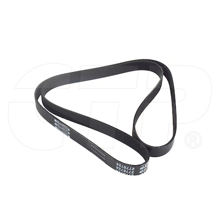 Aic Replacement Parts Serpentine Belt Fits Caterpillar Models 2778724